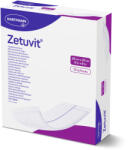HARTMANN Zetuvit® nagy nedvszívó képességű steril sebpárna (20x20 cm; 15 db) (4137039)