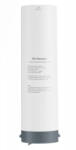 Klarwod RO membrán Klarwod RO Digital 600 G fordított ozmózishoz 600 GPD (ROD600)