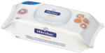 HARTMANN Mikrobac® Tissues felületfertőtlenítő törlőkendő (80db) (9813877)