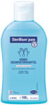 HARTMANN Sterillium® pure kézfertőtlenítőszer (100 ml; 1 db) (9821070)