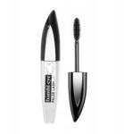 L'Oréal Loreal False Lash Bambi szempillaspirál Extra Black (30178564)