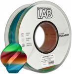 Imagine Filament Prof. Lab Pla Gradient Színátmenetes 1.75mm 1kg (pl-pla-gradient)