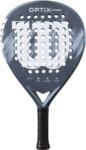 Wilson Optix V2 Power Blue padel ütő