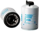 DONALDSON filtru combustibil DONALDSON P551066 (P551066)