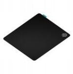 SteelSeries QcK Performance Balance L Mauspad schwarz (63432)