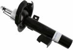 SACHS amortizor SACHS 560 719 (560 719) - automobilus