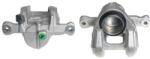 Budweg Caliper Etrier frana BUDWEG CALIPER 345655 (345655)