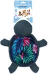 Coolpets Turtle's Up Flower