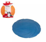 Camon frisbee 18 cm