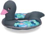 Coolpets Ring O' Ducky Flamingo