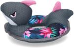Coolpets Ring O' Sharky Flower