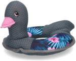 Coolpets Ring O' Ducky Flower