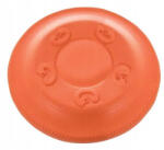 Barry King Frisbee 17X2, 6 cm vizen úszó