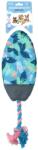Coolpets Surf's Up Flamingo