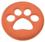 Barry King mancsos frisbee 23x2.6 cm