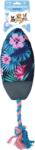 Coolpets Surf's Up Flower
