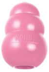 Kong Puppy Harang (S) rózsaszín