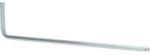 KS TOOLS Surubelnita in unghi KS TOOLS 151.2102 (151.2102) Surubelnita