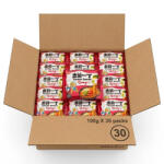  30DB Demae Iccho instant ramen - Csípős ízű 100g