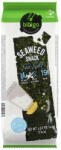 CJ Bibigo 4g CJ Bibigo Alga Snack Tengeri Só Ízesítéssel