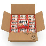  30DB Demae Iccho instant ramen - Szezámmagos ízű 100g