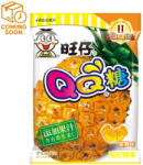 Want Want 70g Want Want QQ Gumicukor Ananász Ízesítéssel