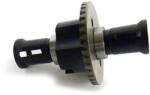 HIMOTO Диференциал сглобен с чашки за Химото Боуи Himoto Bowie Front Rear Diff Gear 1 Set HM31007 (HM31007)