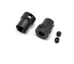 HOBAO Mini ST Steel Joint Cup (H11205)