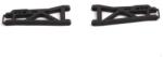 HELION Suspension Arms, Rear Helion (Dominus SC/TR) HLNA0082 носачи (HLNA0082)