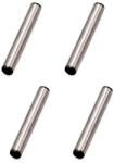 HOBBYTECH Пинове Hobbytech Rogue Buggy wheel hex. pin 2x11.8mm ROG-088 (ROG-088)