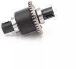 FUNTEK Диференциал цял сглобен Funtek STX differential complete (front or rear), 1 Pcs. FTK-21040 (FTK-21040)