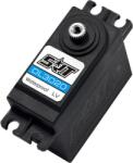 SRT Серво машинка DL3020 Metal Servo 20.0kg/0.11sec @6.0V метално серво за автомодели стандартен размер (DL3020)