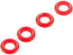 ARRMA О пръстени Арма Arrma O-Ring P-3 3.5x1.9mm Red (4) (AR330245)