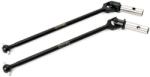 HOBAO Hyper mt plus new front universal joint (hop-0083n)