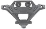 ABSIMA Предна броня Front Bumper XLH Spirit AB30-SJ05 (AB30-SJ05)