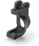 Xray racing Хъб преден Xray Composite C-hub 16° Right XRA352277 (XRA352277)