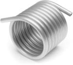 KAVAN Серпентина за охлаждане на мотор 36мм Water Cooling Spirale 500/600 KAV53.20511 (KAV53.20511)