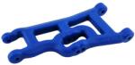 RPM Носачи предни RPM за Траксас Front Arms for the Traxxas Slash 2wd, Nitro Slash, e-Rustler & e-Stampede RPM80245 (RPM80245)