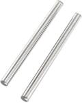 HOBBYTECH Пинове SL Front lower Susp hinge pins Hobbytech REV-SL013 (REV-SL013)