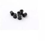 HOBBYTECH Тапи за пинове Hobbytech Lower suspension hinge REV-010 (REV-010)