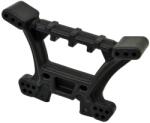 RPM Кула задна RPM Racing Traxxas Rear Shock Tower for the Hoss 4×4 & Rustler 4×4 RPM70772 (RPM70772)