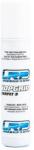 LRP Мазило за онроуд гуми lrp top grip carpet 3 additive l65012 (l65012)