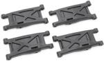 FUNTEK Носачи Funtek STX front and rear lower arms (x2) FTK-21021 (FTK-21021)