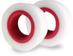 H-SPEED Вложки за гуми за краулери автомодели 2-stage insert 1.9 105-110mm 4бр. HSPEED HSPX046 (HSPX046)