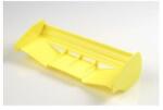 Ishima racing 1/8 Wing (Yellow) RVB-S038-Y Жълто крило за 1/8 автомодели бъги тръги (RVB-S038-Y)