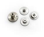 SRT Зъбни колела резервни за серво Gear set SRT W35HV Digital Waterproof Servo DHW35Z (DHW35Z)