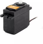 KONECT Серво Konect за автомодел FUNTEK MTX 4 KG STEERING SERVO (3 WIRES) FTK-21055 (FTK-21055)