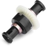 KAVAN Диференциал монстер 1/16 Каван Differential Kavan GRT-16 KAV06.160023 (KAV06.160023)