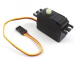 HPI RACING Серво машинка HPI Racing Blackzon Smyter Servo 2.2Kg (3-Wire) HPI540147 (HPI540147)