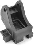 Team corally - Gearbox Brace Mount Stiffener - for Chassis Tube - Composite - 1 pc C-00180-765 (C-00180-765)